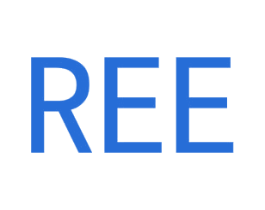 REE