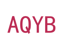 AQYB