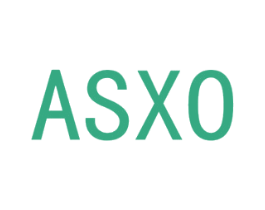 ASXO