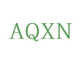 AQXN