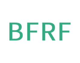 BFRF
