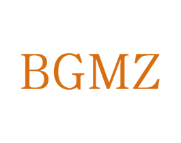 BGMZ