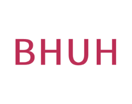 BHUH 第25类服装鞋帽商标转让 注册号70516333