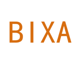 BIXA