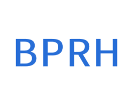 BPRH 第25类服装鞋帽商标转让 注册号70672031