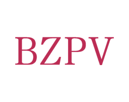 BZPV
