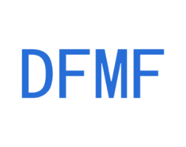 DFMF