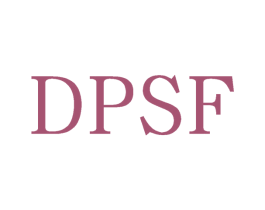DPSF