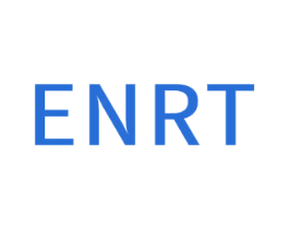 ENRT