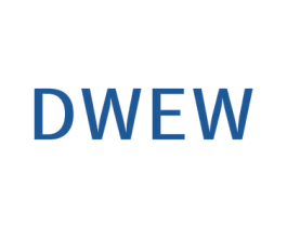 DWEW 第25类服装鞋帽商标转让 注册号70310055