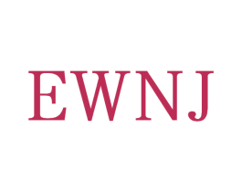 EWNJ