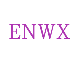 ENWX