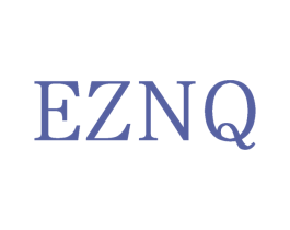 EZNQ 第25类服装鞋帽商标转让 注册号71044319