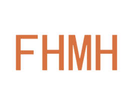 FHMH