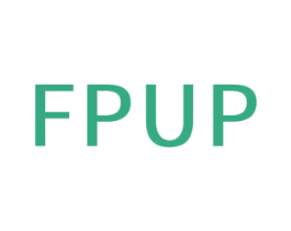 FPUP