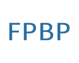 FPBP