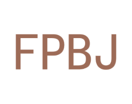 FPBJ 第25类服装鞋帽商标转让 注册号70714921
