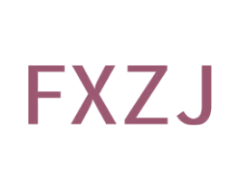 FXZJ