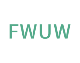 FWUW