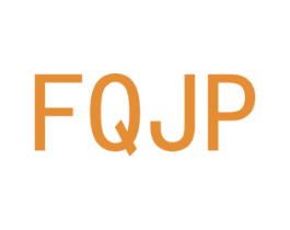 FQJP