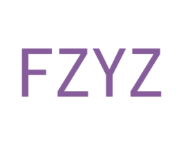 FZYZ 第25类服装鞋帽商标转让 注册号69940919