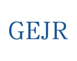 GEJR