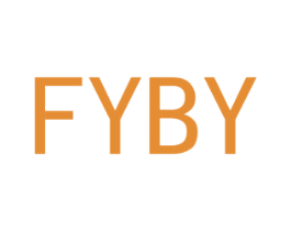 FYBY