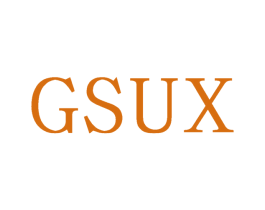 GSUX 第25类服装鞋帽商标转让 注册号71149621