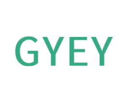 GYEY 第25类服装鞋帽商标转让 注册号70339426