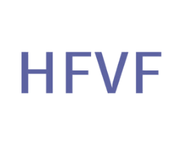 HFVF