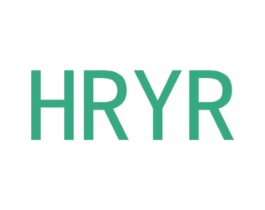 HRYR