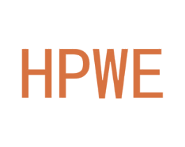 HPWE