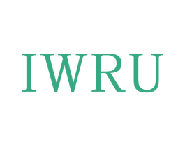 IWRU