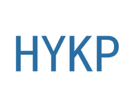 HYKP