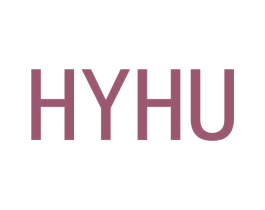 HYHU 第25类服装鞋帽商标转让 注册号69765294