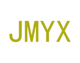 JMYX 第25类服装鞋帽商标转让 注册号70872004