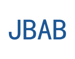 JBAB 第25类服装鞋帽商标转让 注册号69937265