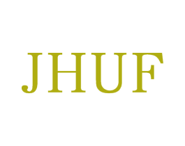 JHUF 第25类服装鞋帽商标转让 注册号70833152