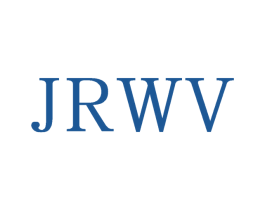 JRWV