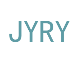 JYRY 第25类服装鞋帽商标转让 注册号70026803