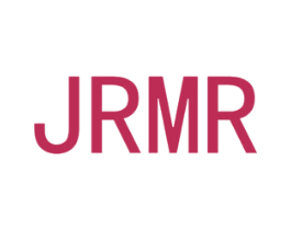 JRMR