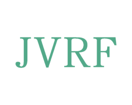 JVRF 第25类服装鞋帽商标转让 注册号70915116