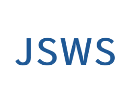 JSWS