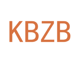 KBZB