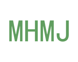 MHMJ