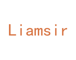 LIAMSIR