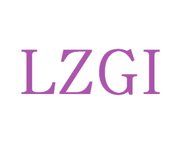 LZGI 第25类服装鞋帽商标转让 注册号70816524