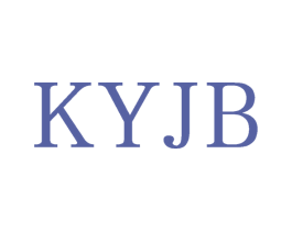 KYJB