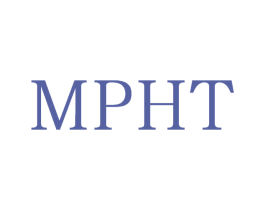MPHT 第25类服装鞋帽商标转让 注册号70586803