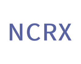 NCRX 第25类服装鞋帽商标转让 注册号70702454